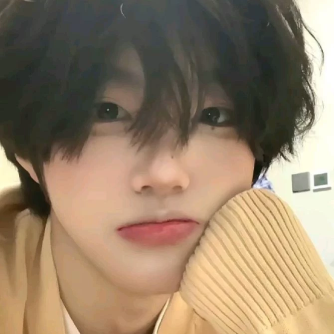 ฮารุ