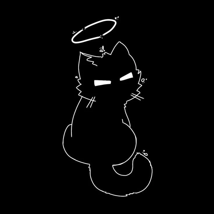 Dear