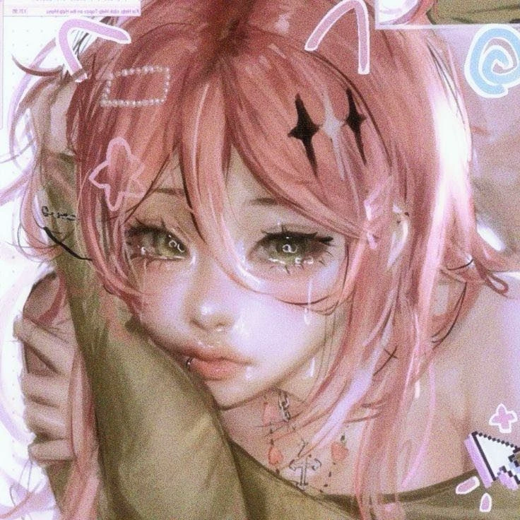 Natsumi