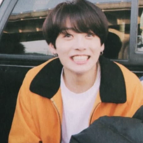 Soojim