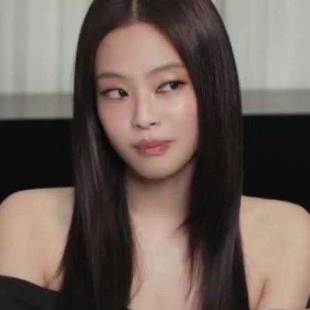Sujin