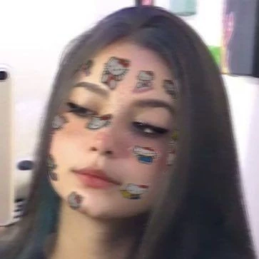 Stefani🫦