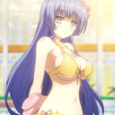 Miku Izayi < thumbnail