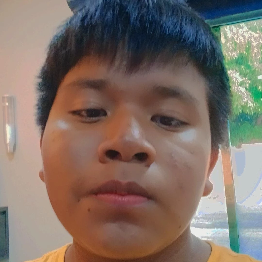 samuel__13