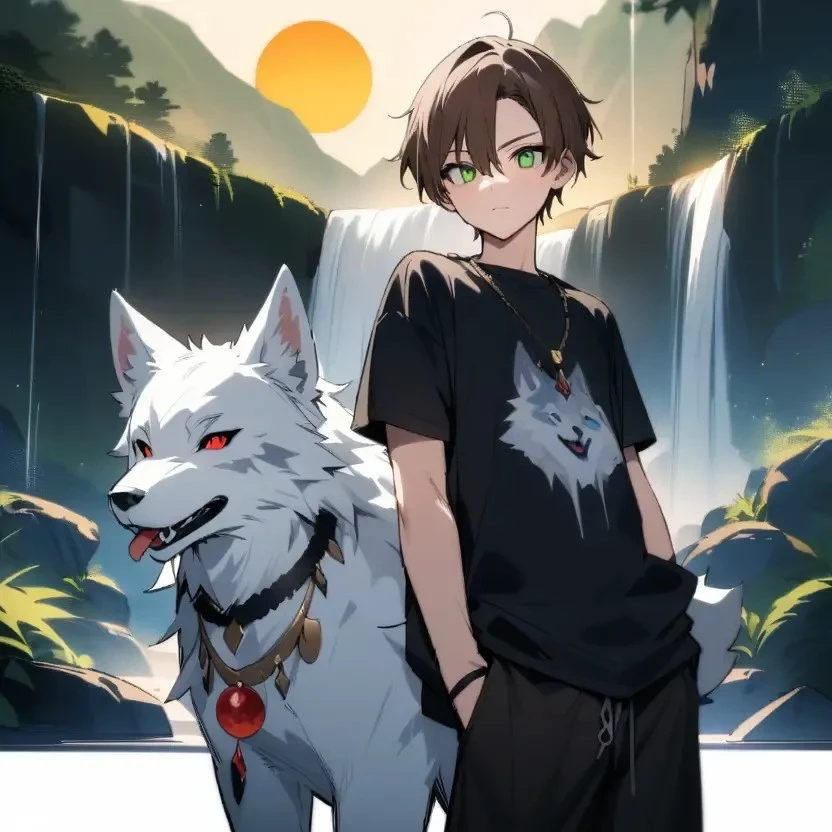 Lloyd 