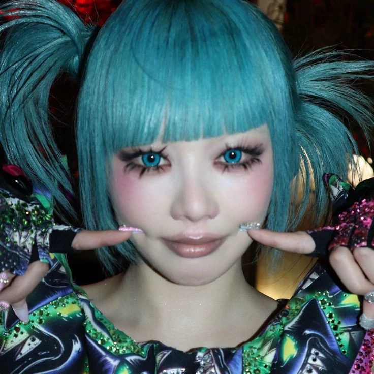 Moka