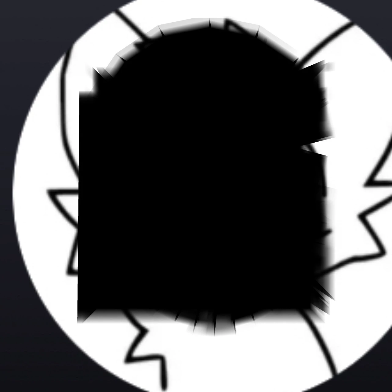 Furry09