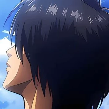 Atsu