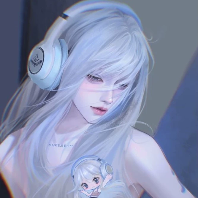 Freya 