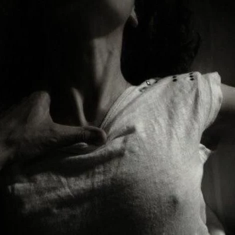 Ruth 