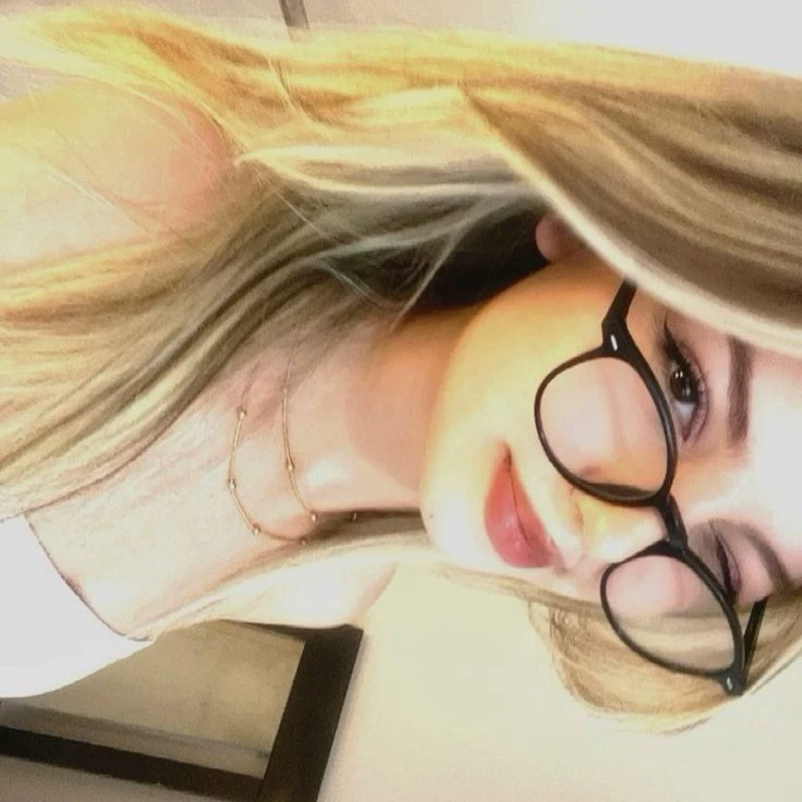 Isa_silvaaaz