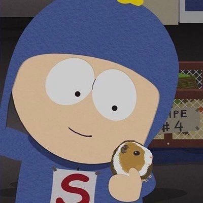 Craig