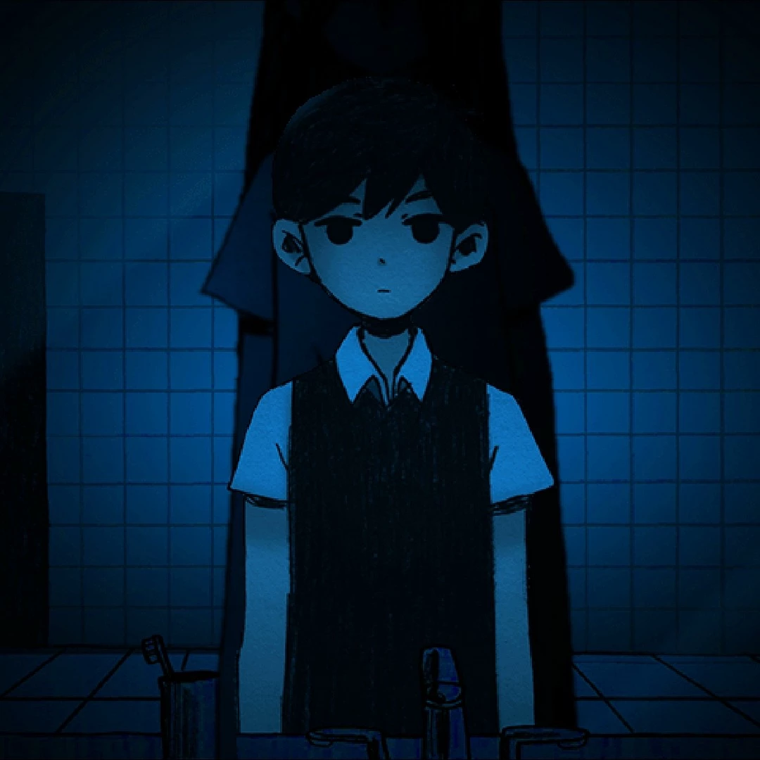 Mel_que_ama_omori
