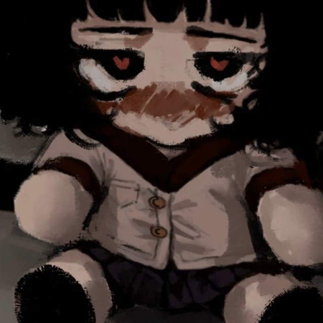 Sady