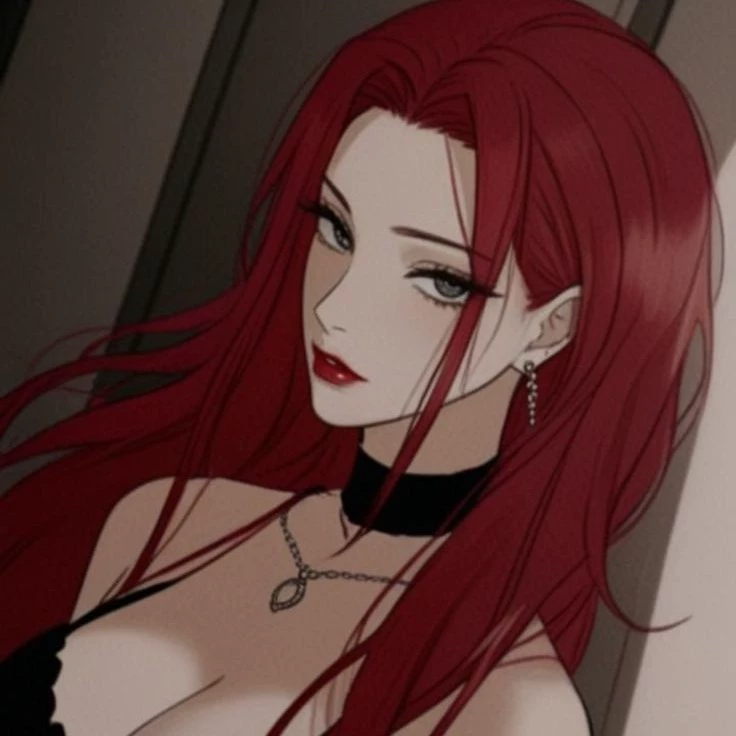 Kiara
