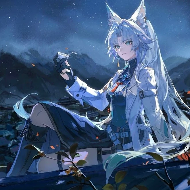 Lacie