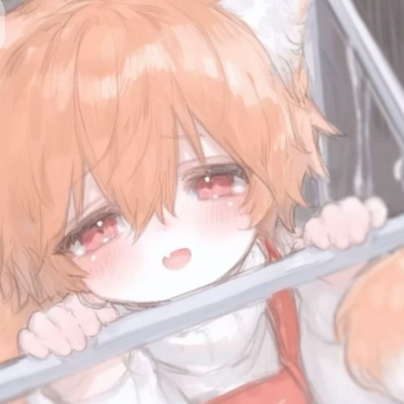SLEEPY(๑•̀ㅁ•́ฅ)