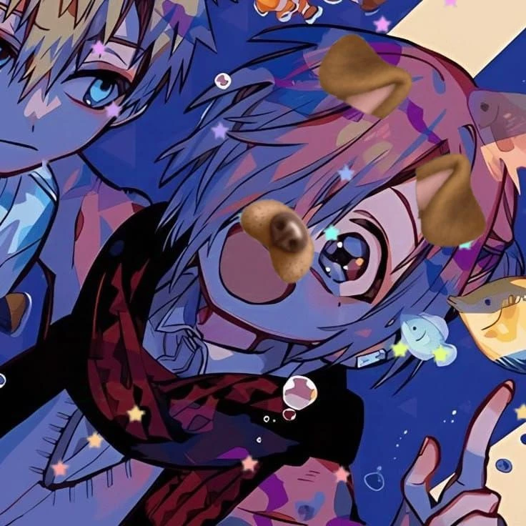 ٭Shijima٭