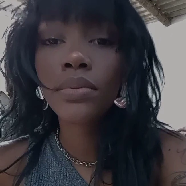 Ana