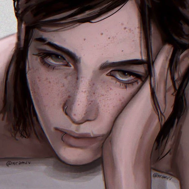 Tina