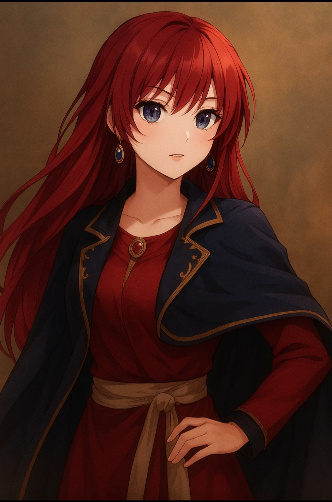 Sakura thumbnail
