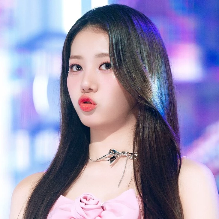 Yuki