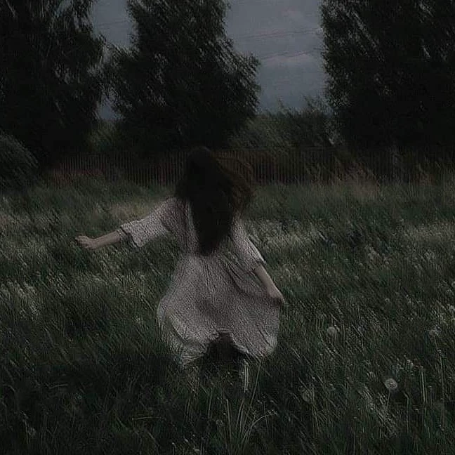 Emily 