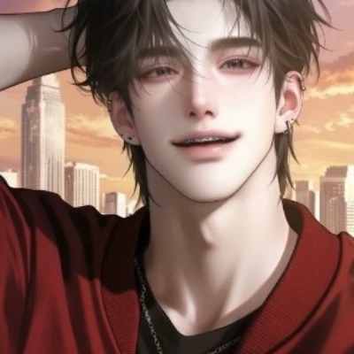 chatAvatar