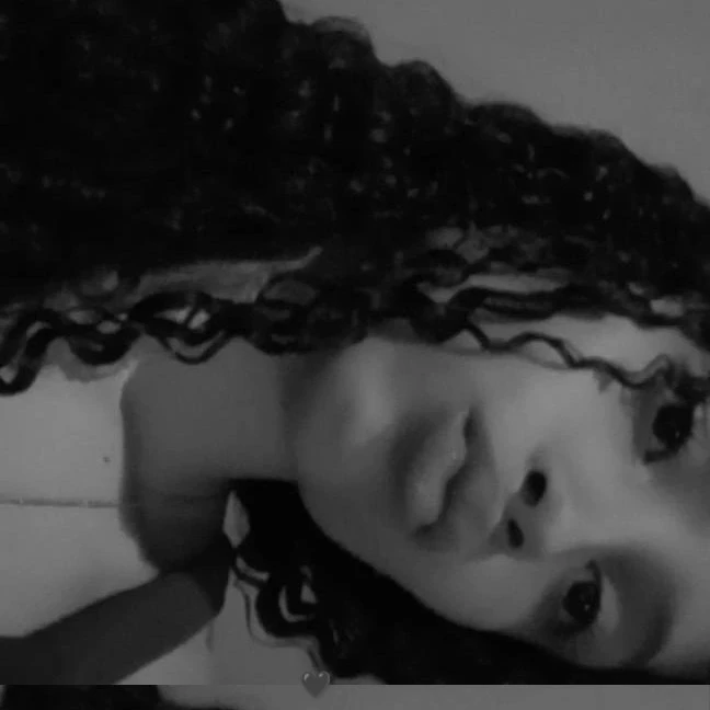 Talia 