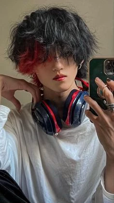 Oli