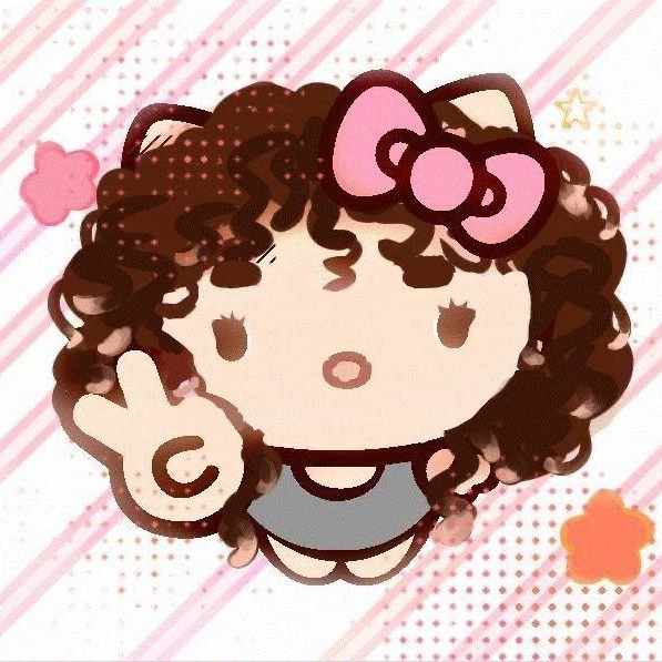 Mari
