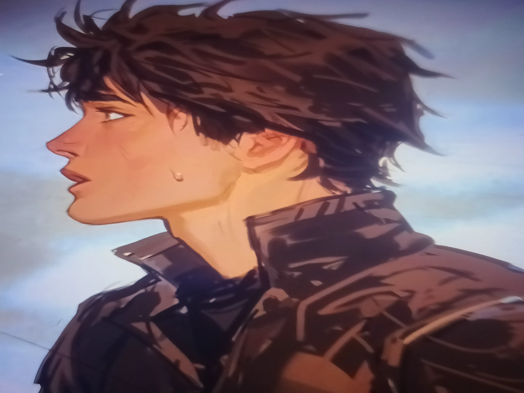 6\_-.+Teo+.-\_7 thumbnail