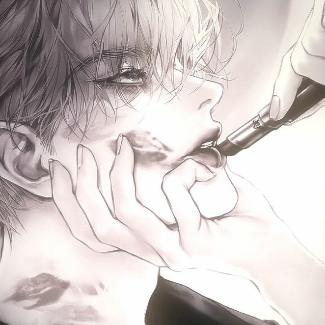 jr Esus