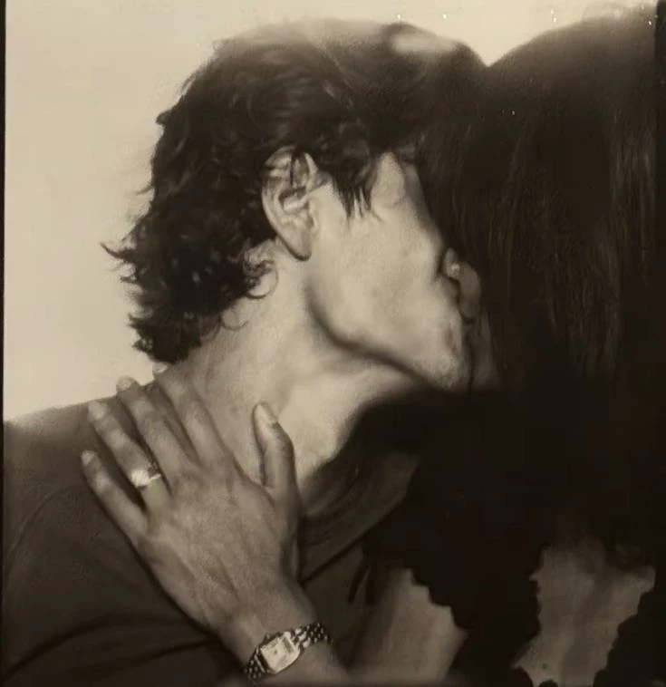 your friend group  thumbnail