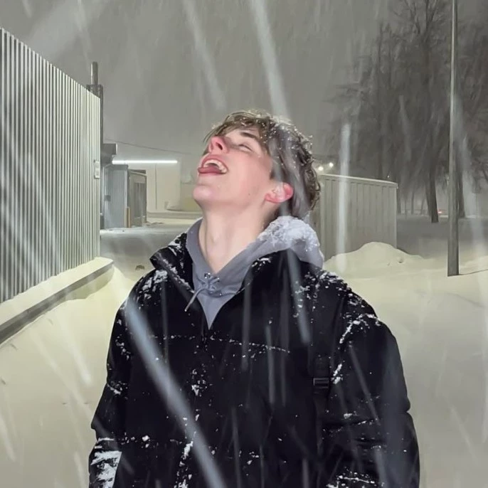 Jon