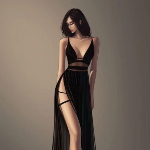 Sherryl