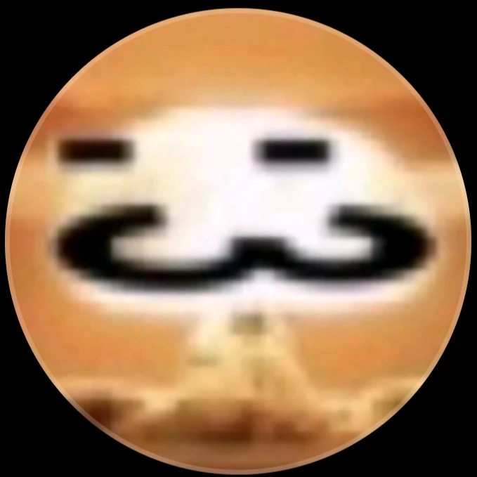 Emy