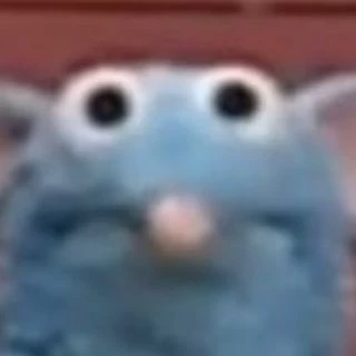 Benny