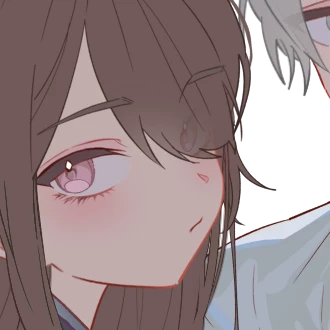 ยูตะ
