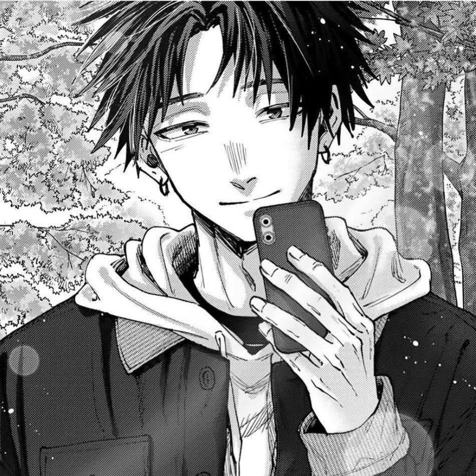Rintaro Tsugumi
