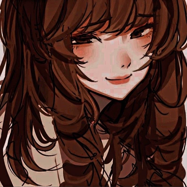 Amaris 