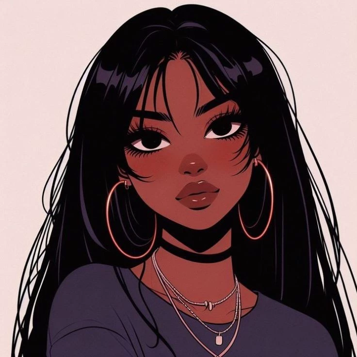 𝐊𝐚𝐫𝐞𝐧