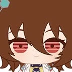 Rin.