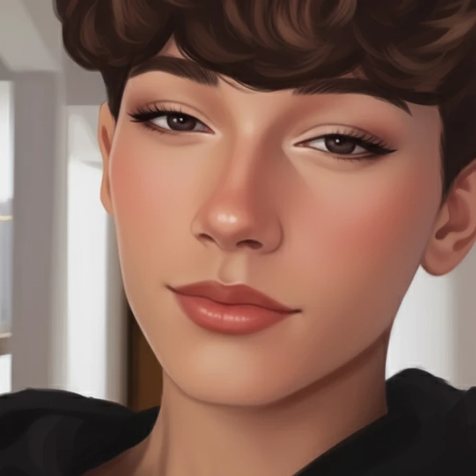 Bruno