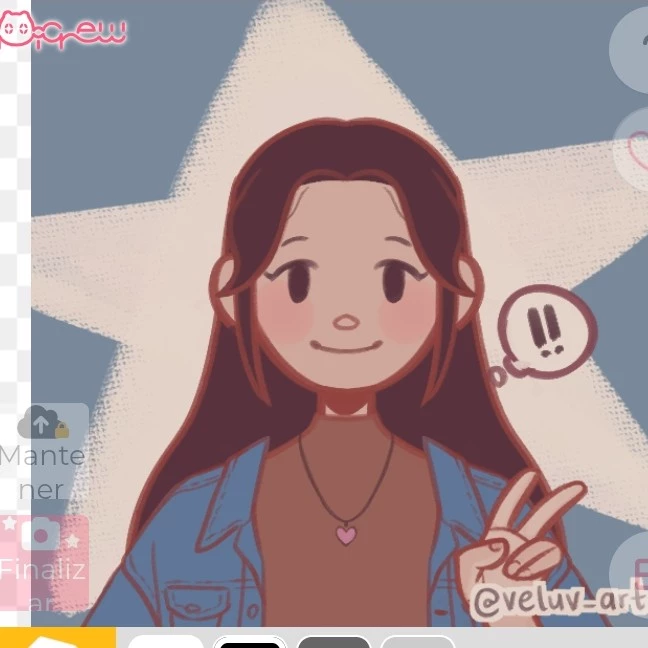 Haru