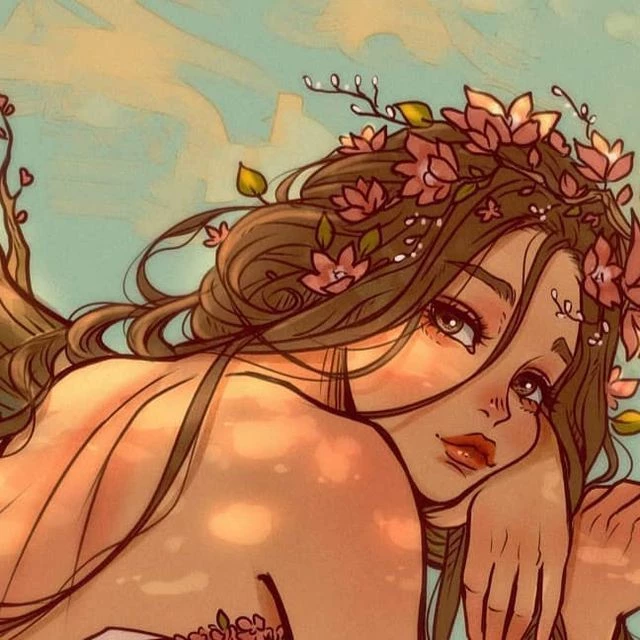 Summer