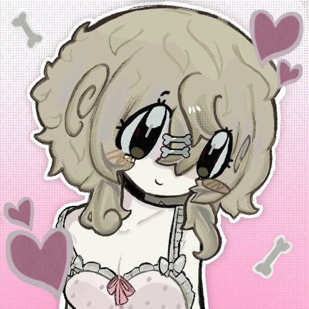 Yuki