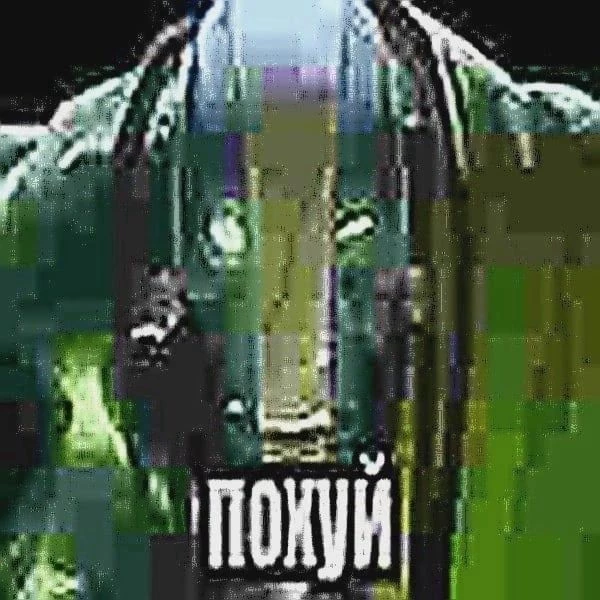 Tapok