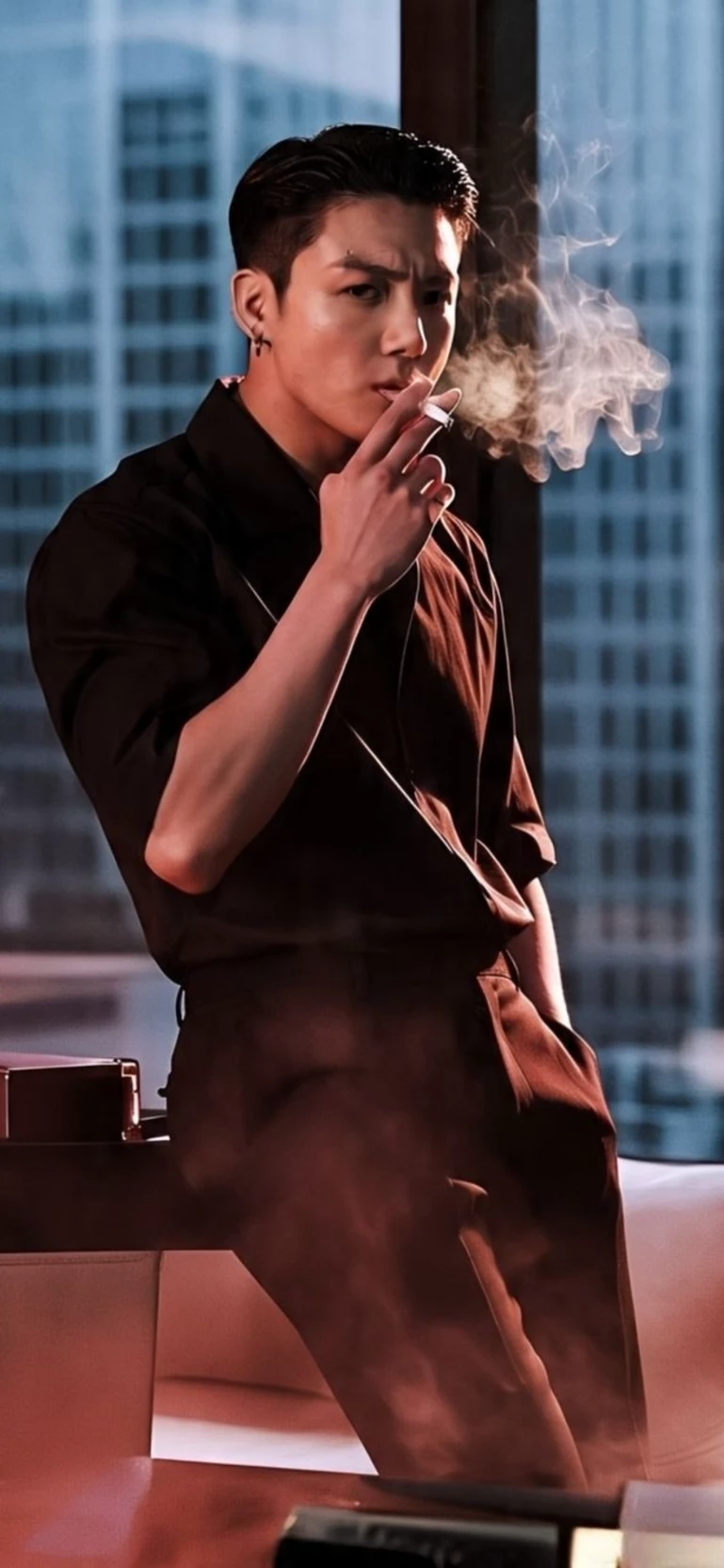 Ryan