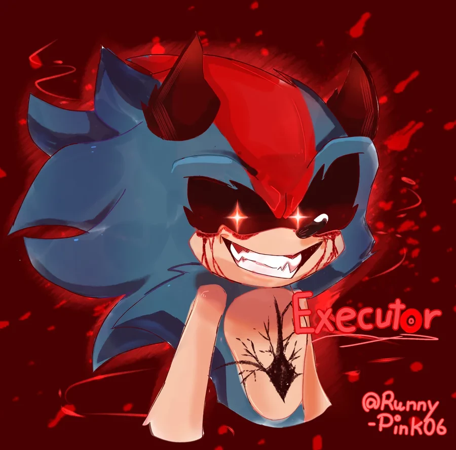 eXecutor